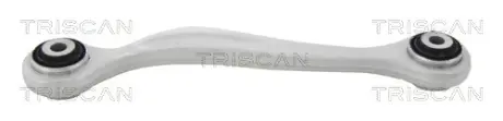 Сайлентблок поздовжнього важеля Triscan 8500295062