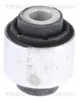 Сайлентблок triscan 8500298060 Фольксваген Пассат б6