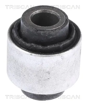 Сайлентблок triscan 8500298061