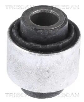 Сайлентблок triscan 8500298061 Фольксваген Пассат б6