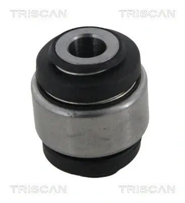 Сайлентблок зад.верх. Land Rover Range Rover 03.02- Triscan 850017506 (фото 1)