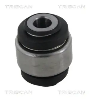 Сайлентблок зад.верх. Land Rover Range Rover 03.02- Triscan 850017506