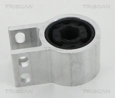 Сайлентблок задній важеля перед. 22x60x56mm OPEL ASTRA K, ASTRA K/KOMBI 1.0-1.6D 06.15- Triscan 850024844 (фото 1)