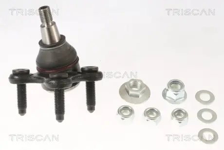 Подушка (опора) двигуна Triscan 8500295002