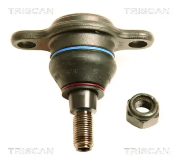Кульова опора Triscan 850029577