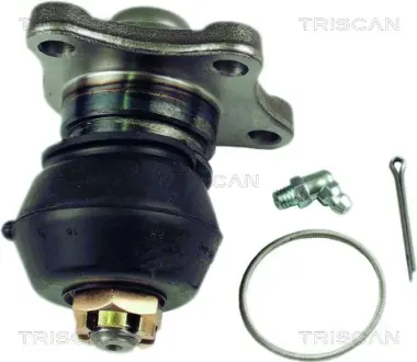 Подушка (опора) двигателя triscan 850042505 Митсубиси L200