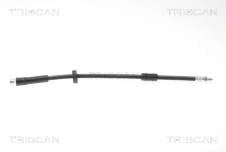 Шланг гальмівний передній Triscan 815010107