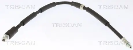 Шланг гальмівний передній Triscan 815011117