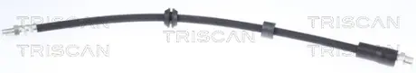 Шланг тормозной передний triscan 815011237 Бмв 5 серии