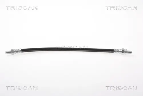 Шланг тормозной передний triscan 815016105