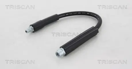 Шланг гальмівний передній Triscan 815023113