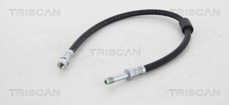 Шланг тормозной передний triscan 815023119 на Мерседес Viano w639