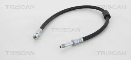 Шланг тормозной передний triscan 815023119