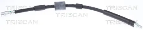 Шланг гальмівний передній Triscan 815028242