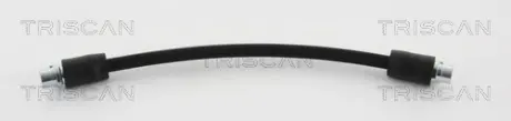 Шланг гальмівний передній Triscan 815029119