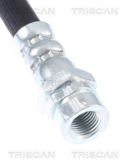 Шланг гальмівний передній triscan 815029136