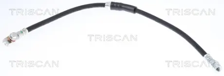Шланг гальмівний передній Triscan 815029136