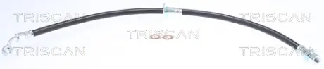 Шланг тормозной передний triscan 815040131 Хонда Срв 2