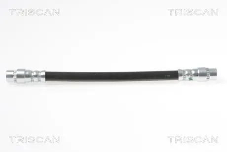 Шланг гальмівний задній Triscan 815010017