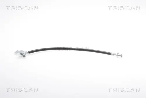 Шланг тормозной задний triscan 815016220