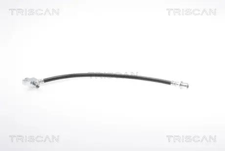 Шланг гальмівний задній Triscan 815016220