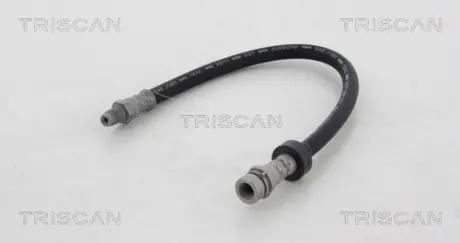 Шланг гальмівний задній Triscan 815016257