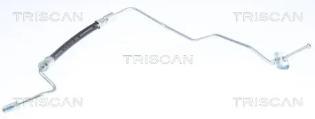 Шланг гальмівний задній Triscan 815025268