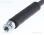 Шланг тормозной задний triscan 815028251