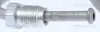 Шланг тормозной задний triscan 815028263