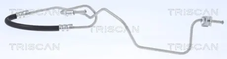 Шланг тормозной задний triscan 815028263 Пежо 308