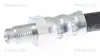 Шланг тормозной задний triscan 815029218