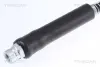 Шланг тормозной задний triscan 815029246