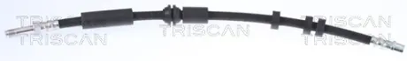 Шланг тормозной задний triscan 815029286 Ауди А7