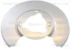 SPLASH SHIELD, DISC BRAKE triscan 812581205