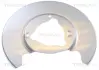 SPLASH SHIELD, DISC BRAKE triscan 812581208