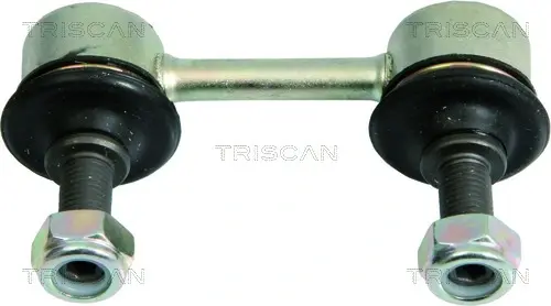 Стійка стабілізатора Triscan 850043601 (фото 1)