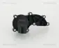 Термостат 85C Audi A3, A5,A6.A6.A7/Q5/Q7 3.0 TFSI 2008- triscan 862046985