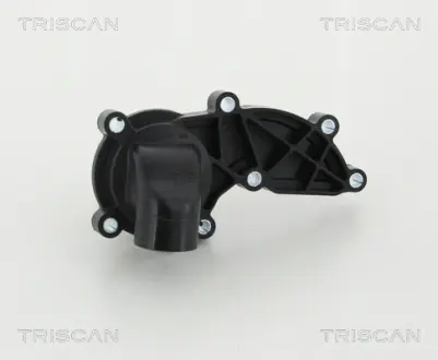 Термостат 85C Audi A3, A5,A6.A6.A7/Q5/Q7 3.0 TFSI 2008- triscan 862046985 Ауди Q7