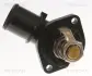 Термостат 89C Citroen C2/C3/C4 1,1-1,6 16V HDI 04.02- Triscan 862016286 (фото 2)