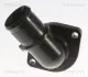Термостат 89C Citroen C2/C3/C4 1,1-1,6 16V HDI 04.02- Triscan 862016286 (фото 3)