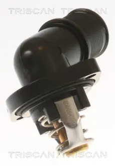 Термостат 89C Citroen C2/C3/C4 1,1-1,6 16V HDI 04.02- Triscan 862016286