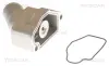 Термостат 92°C 1.8 16V Opel 93- (без штуцера) Triscan 86209092 (фото 1)