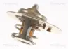 Термостат 92°C Ford Escort 1.8 i 16V 92-95/1.6 i 16V 95-99/Focus 2.0 i 16V 02-04/Mondeo 1.6 i 16V 93-96/Scorpio 2.9 i 24V 91-94 Triscan 86205791 (фото 2)