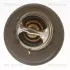Термостат 92°C Ford Escort 1.8 i 16V 92-95/1.6 i 16V 95-99/Focus 2.0 i 16V 02-04/Mondeo 1.6 i 16V 93-96/Scorpio 2.9 i 24V 91-94 Triscan 86205791 (фото 3)