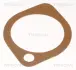 Термостат 92°C Ford Escort 1.8 i 16V 92-95/1.6 i 16V 95-99/Focus 2.0 i 16V 02-04/Mondeo 1.6 i 16V 93-96/Scorpio 2.9 i 24V 91-94 Triscan 86205791 (фото 4)