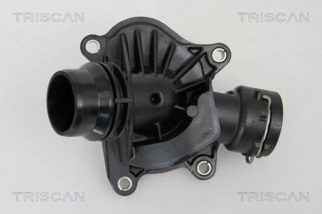 Термостат Bmw E46/60/65/66 Diesel triscan 862022488 на Бмв E87