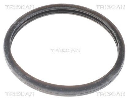 Термостат Chery/Mitsubishi/Toyota 00- triscan 862013688