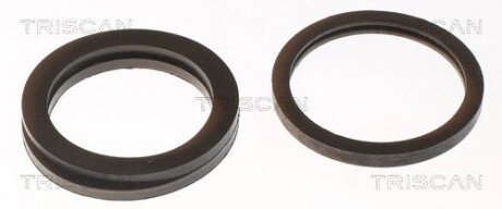 Термостат Citroen/Peugeot 88C 1.0-1.6 87- triscan 86205488