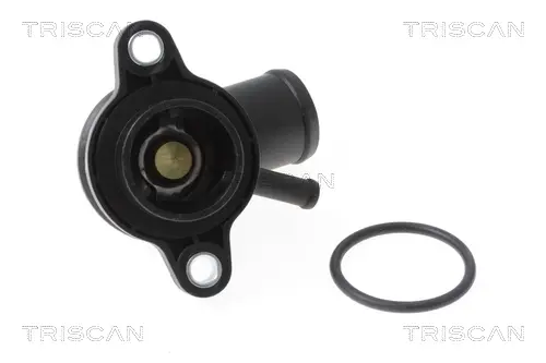 Термостат Daewoo Lanos 1.5/1.6 DOHC Triscan 862027987 (фото 1)