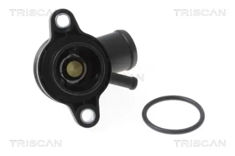 Термостат Daewoo Lanos 1.5/1.6 DOHC Triscan 862027987